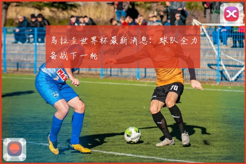 乌拉圭世界杯最新消息：球队全力备战下一轮