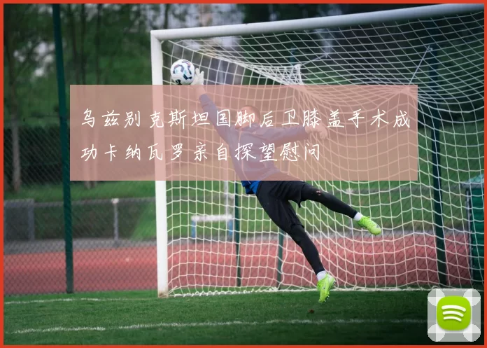 乌兹别克斯坦国脚后卫膝盖手术成功卡纳瓦罗亲自探望慰问