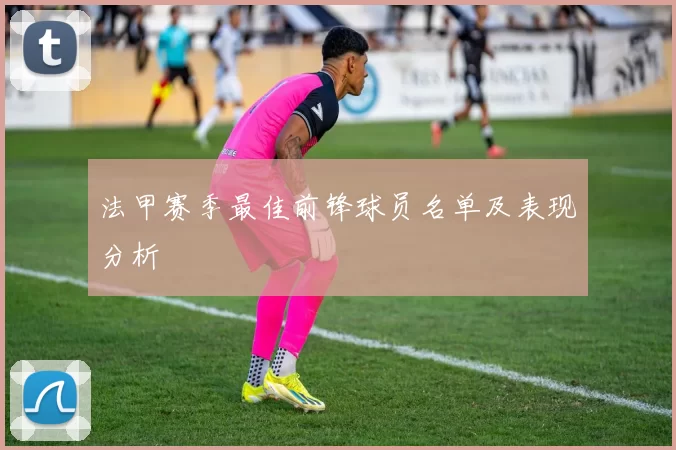 法甲赛季最佳前锋球员名单及表现分析