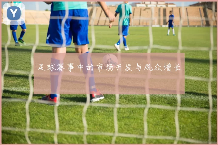 足球赛事中的市场开发与观众增长
