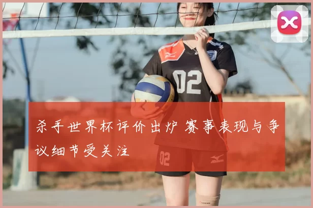杀手世界杯评价出炉 赛事表现与争议细节受关注